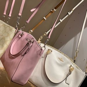 Meet your Posher, Genesis